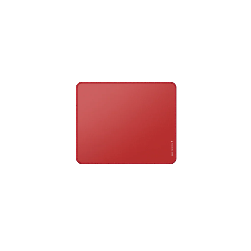 Thumbnail 15