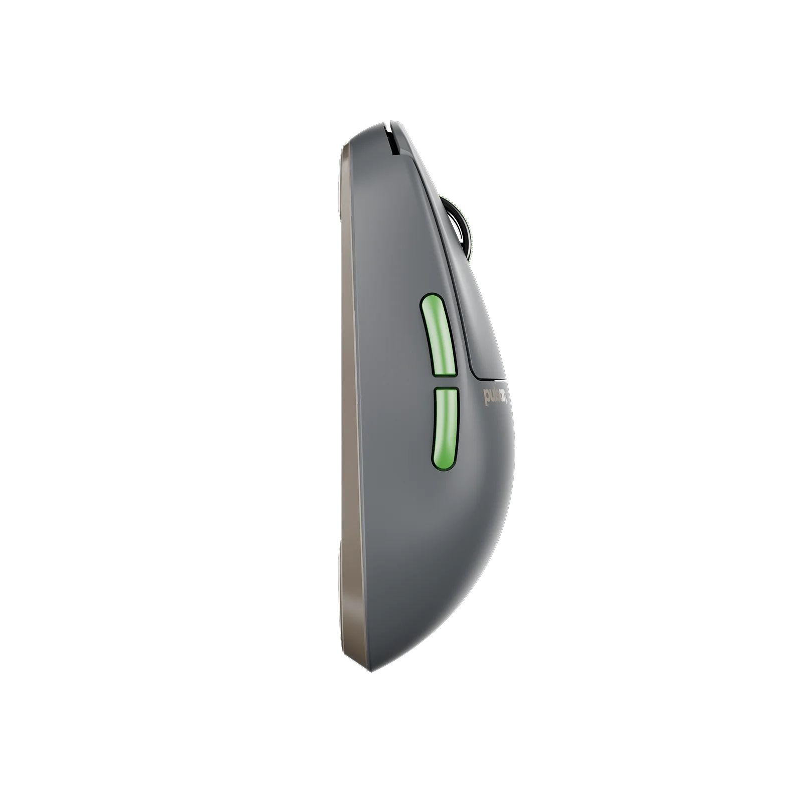 Thumbnail 15